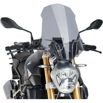 Puig New Generation Touring 8165H dymová