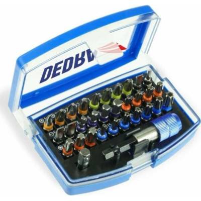 Dedra bitů 32 ks 18A11S032