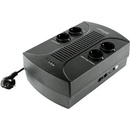 GEMBIRD EG-UPS-001