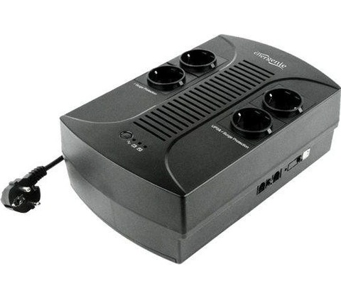 GEMBIRD EG-UPS-001