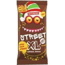 NUTREND Street XL 30 g