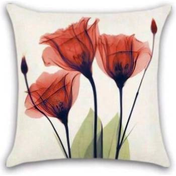 Image 1 of Декоративна възглавница/калъфка 273