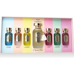 Armaf Emotions Collection 6 x 15 ml + 100 ml UNISEX