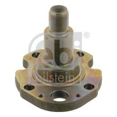 Čep nápravy, tělo nápravy FEBI BILSTEIN 30276