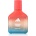 Adidas Vibes Happy Feels EDP 50 ml