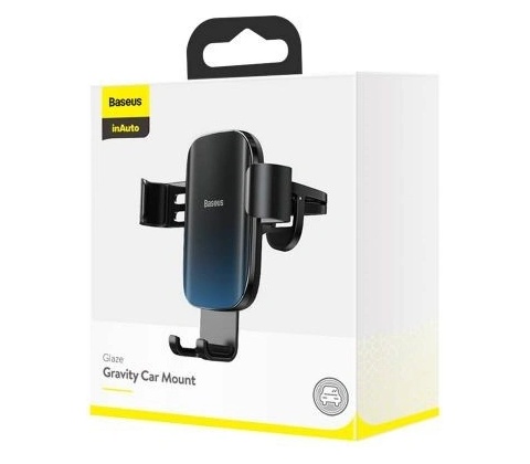 Baseus Glaze Gravity SUYL-LG01