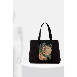 HUGO BOSS чанта tote дамска Becky CPR_Tote (50563012)