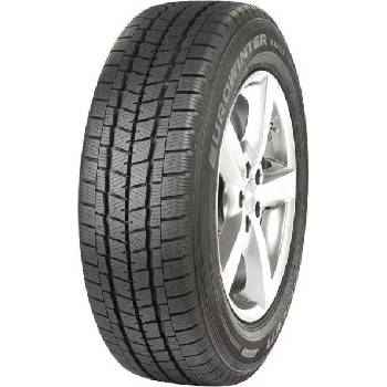 Image 1 of Falken EUROWINTER VAN01 195/60 R16 99/97T