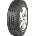 Falken EUROWINTER VAN01 195/60 R16 99/97T