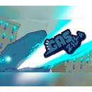 GasZilla
