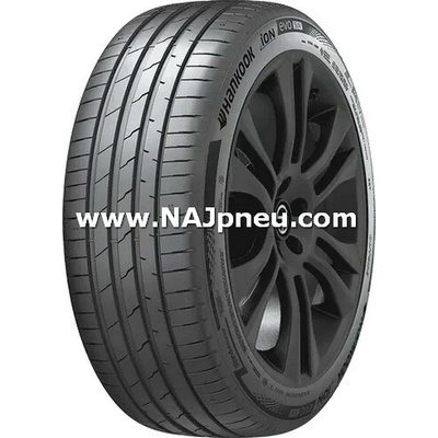 Hankook iON EVO IK01 235/45 R20 100T