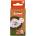 Simba Toys Scout: комплект минерали Геода - 2 броя (109452663)
