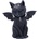 Nemesis Now Статуетка Nemesis Now Adult: Cult Cuties - Malpuss, 10 cm (NEMN-B5149R0)