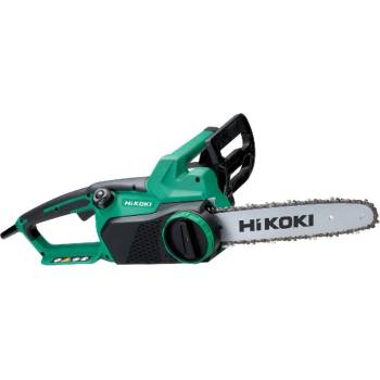 Image 1 of HiKOKI (Hitachi) CS35SBWAZ