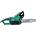 HiKOKI (Hitachi) CS35SBWAZ