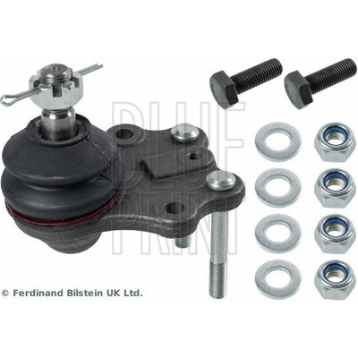 Podpora-/ Kloub BLUE PRINT ADT38621