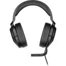 Corsair HS55 Stereo black (CA-9011260-EU)