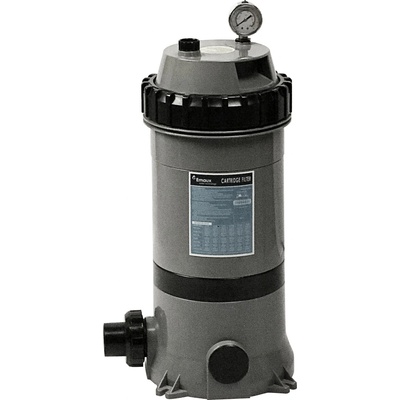 Poolex Netflux MONO 50