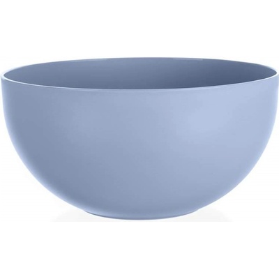 Banquet Plastová mísa CULINARIA ledová 24 cm 4 l