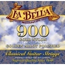 LA BELLA 900