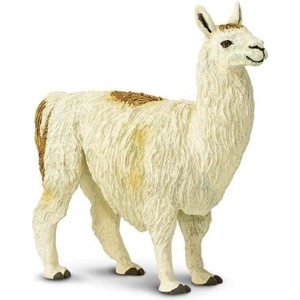 Safari Ltd Сафари® Лама (s227429)