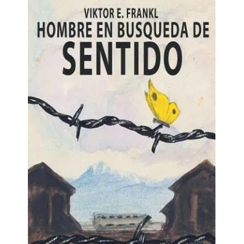 Image 1 of Hombre En Busca Del Sentido