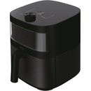 Haier HAF5TWA 011