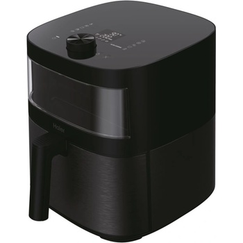 Haier HAF5TWA 011