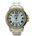 Lee Cooper LC-60G-F