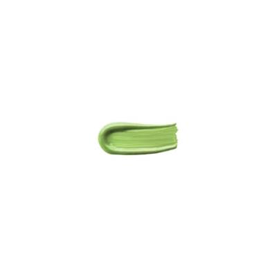 Darwi Tex barva na textil 50 ml 611 light green