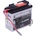 intAct 4Ah 10A (00412)