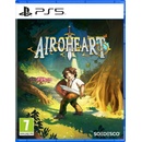 Airoheart