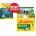 Josera Light & Vital 900 g