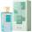 Hamidi Prestige Status EDP 80 ml