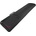 Fender FEMS-610 Mini Strat Калъф за електрическа китара Black (0991411206)