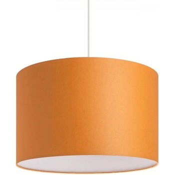 Rendl ron R1152
