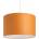 Rendl ron R1152