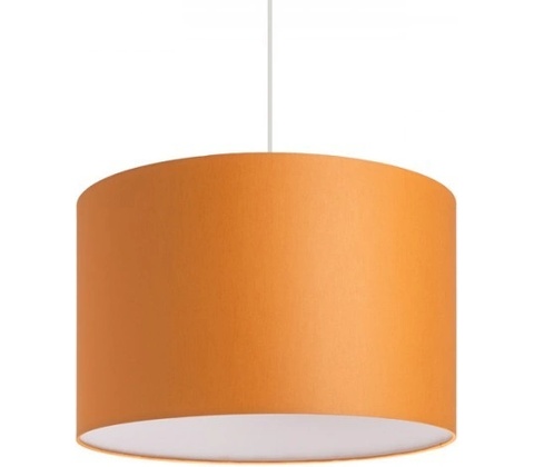 Rendl ron R1152