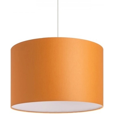 Rendl ron R1152