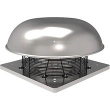 Rosenberg DHE 450-4D.5HA GS2 A43-45051