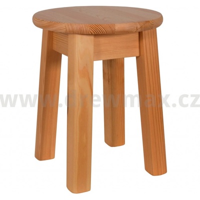 Drewmax KT 253 – Zboží Dáma