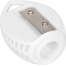 Strend Pro PS669