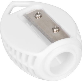 Strend Pro PS669