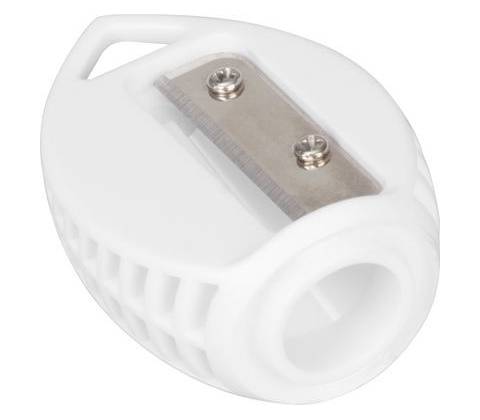 Strend Pro PS669