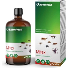 Röhnfried Mitex 500 ml