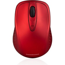 Modecom MC-WM4.1 M-MC-0WM4.1-500