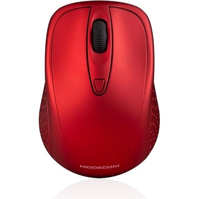 Modecom MC-WM4.1 M-MC-0WM4.1-500