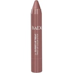 IsaDora Гланц за обем The Glossy Lip Treat, 06 Bare Belle, 3.3 g - ozone