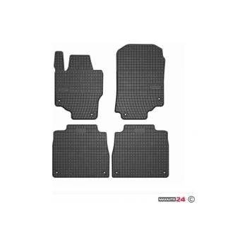 Image 1 of FroGum Гумени стелки Frogum съвместими с Mercedes GLS X167 2019 +