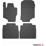 FroGum Гумени стелки Frogum съвместими с Mercedes GLS X167 2019 + - maxauto24